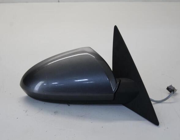 Wing (Door) Mirror NISSAN PRIMERA (P12)