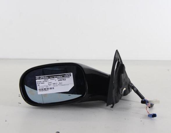 Wing (Door) Mirror ALFA ROMEO 166 (936_)