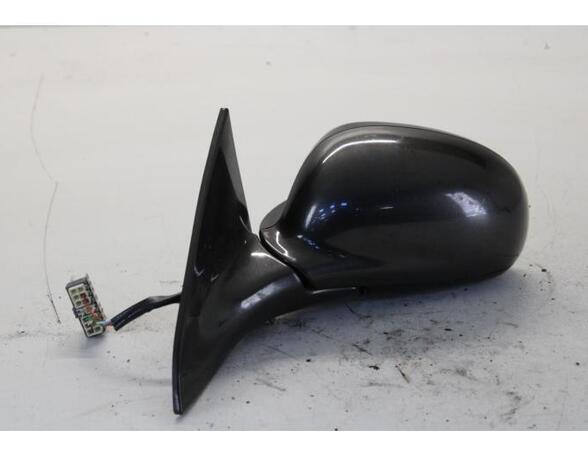 Wing (Door) Mirror PEUGEOT 406 Coupe (8C)