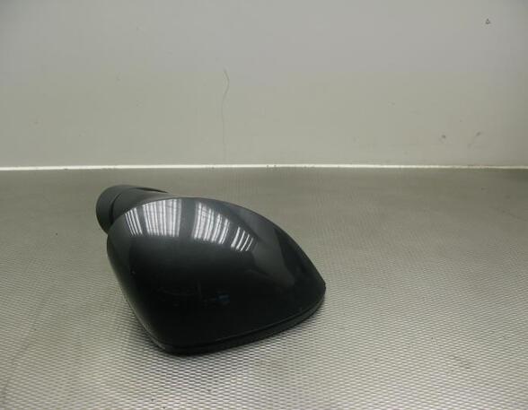 Wing (Door) Mirror SEAT IBIZA IV ST (6J8, 6P8)