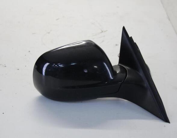 Wing (Door) Mirror VW PASSAT (3B3)