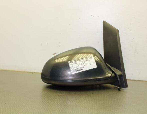 Wing (Door) Mirror OPEL ASTRA J (P10), OPEL ASTRA J Sports Tourer (P10), OPEL ASTRA H (A04)