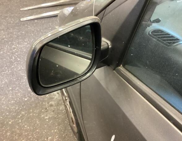 Wing (Door) Mirror KIA PICANTO (JA), KIA PICANTO (TA)