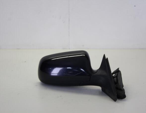 Wing (Door) Mirror AUDI A3 (8L1)