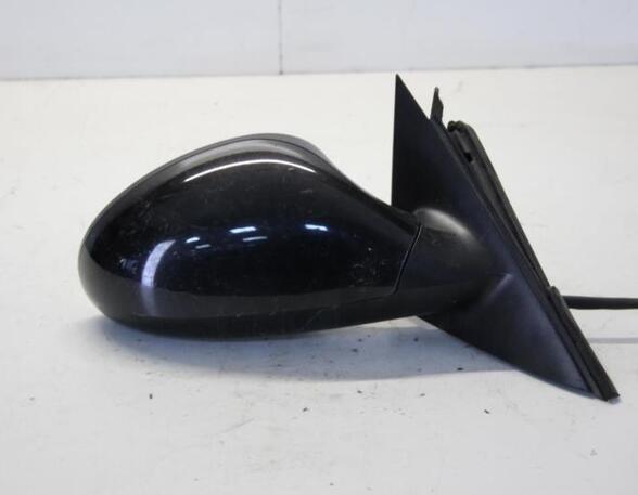 Wing (Door) Mirror SEAT IBIZA III (6L1)