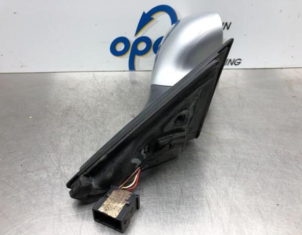 Wing (Door) Mirror AUDI A3 (8L1)