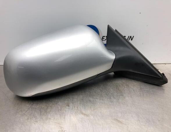 Wing (Door) Mirror AUDI A3 (8L1)