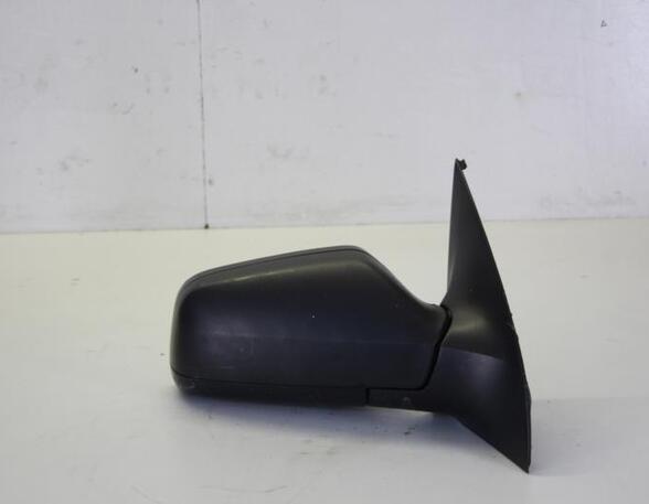 Wing (Door) Mirror OPEL ASTRA G Estate (T98), OPEL ASTRA G CLASSIC Caravan (F35), OPEL ASTRA G Estate Van (F70)