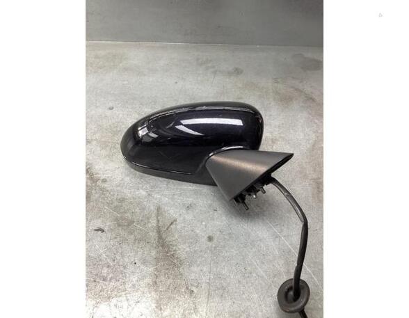 Wing (Door) Mirror OPEL CORSA D (S07)