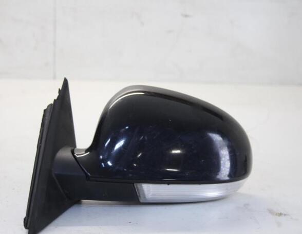 Wing (Door) Mirror VW PASSAT Variant (3B6)