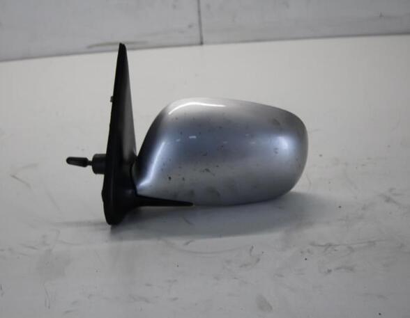 Wing (Door) Mirror NISSAN MICRA II (K11)