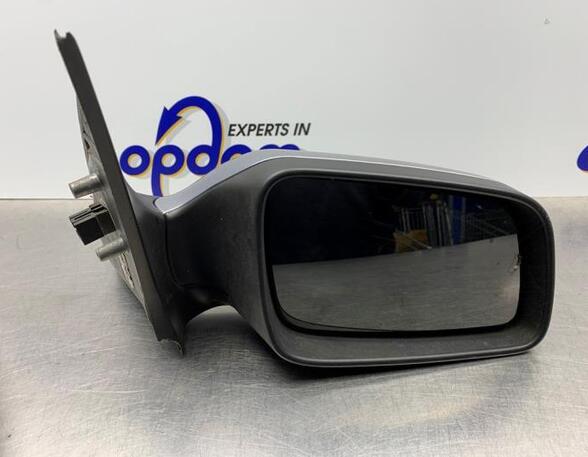 Wing (Door) Mirror OPEL ASTRA G Hatchback (T98)