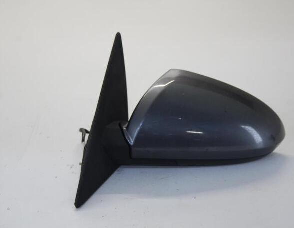 Wing (Door) Mirror NISSAN PRIMERA (P12)