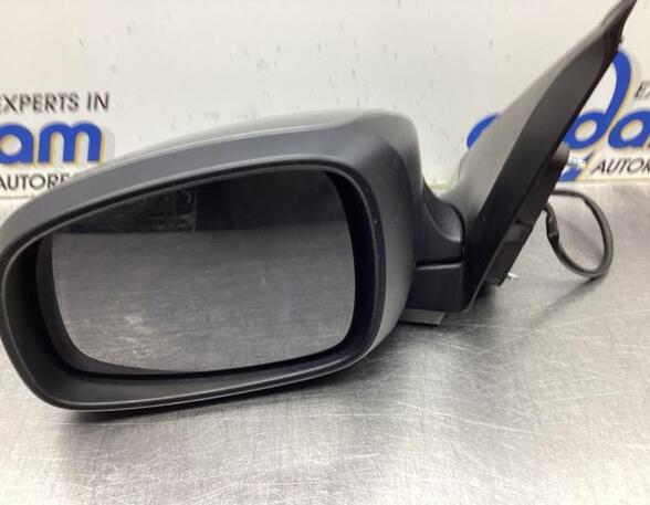 Wing (Door) Mirror SUZUKI SWIFT III (MZ, EZ)