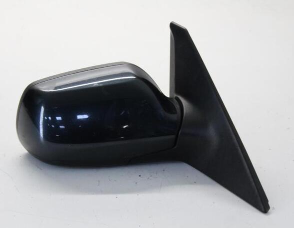 Wing (Door) Mirror MAZDA 3 (BK), MAZDA 3 Saloon (BK)