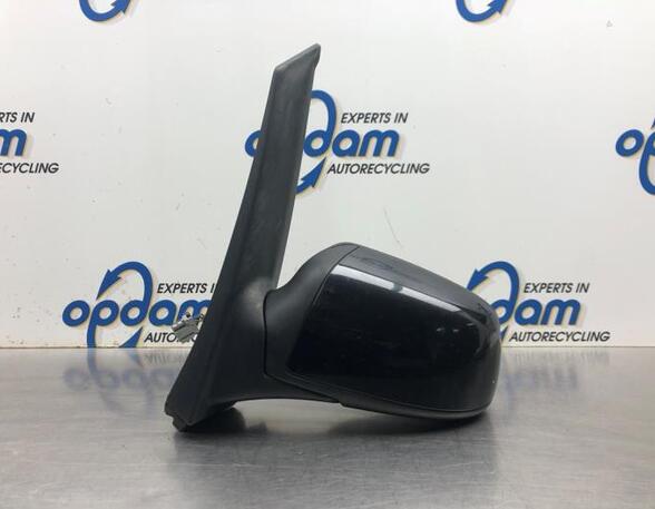 Wing (Door) Mirror FORD C-MAX (DM2), FORD FOCUS C-MAX (DM2), FORD KUGA I, FORD KUGA II (DM2)