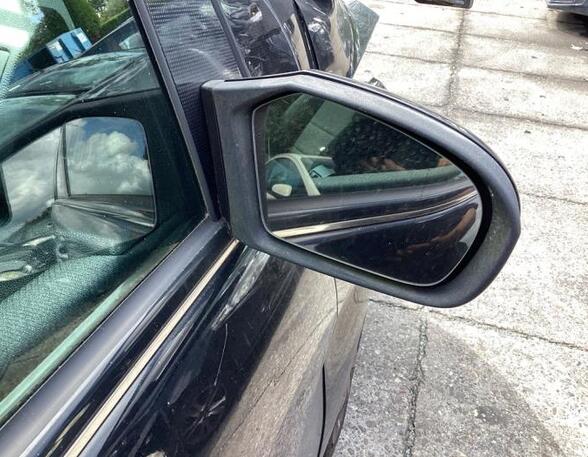 Wing (Door) Mirror MERCEDES-BENZ B-CLASS (W245)