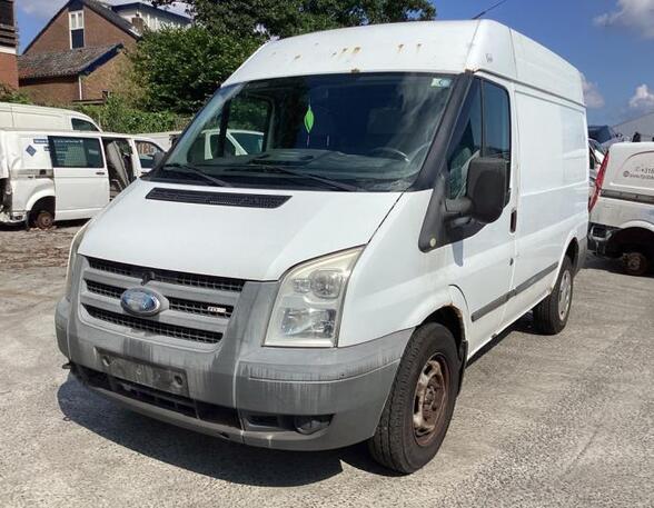 Wing (Door) Mirror FORD TRANSIT Van (FA_ _)