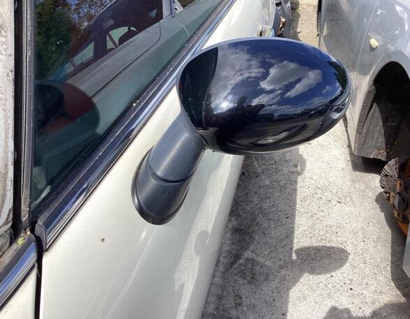 Wing (Door) Mirror MINI MINI (R50, R53), MINI MINI (R56)