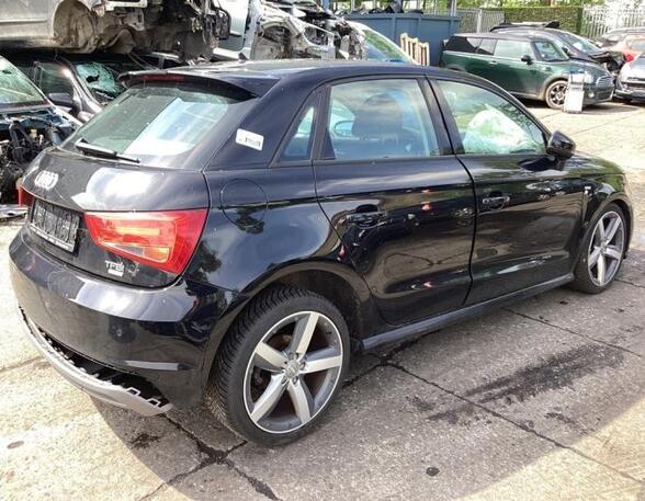 Buitenspiegel AUDI A1 Sportback (8XA, 8XF), AUDI A1 (8X1, 8XK)