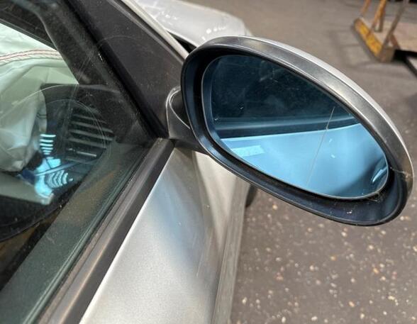 Wing (Door) Mirror BMW 1 (E81), BMW 1 (E87), BMW 1 Coupe (E82)