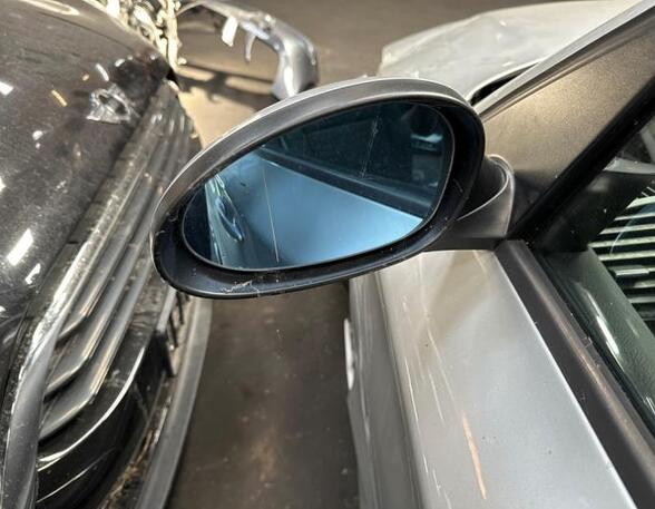 Wing (Door) Mirror BMW 1 (E87), BMW 1 (E81), BMW 1 Coupe (E82)