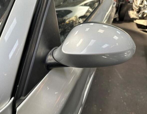 Wing (Door) Mirror BMW 1 (E87), BMW 1 (E81), BMW 1 Coupe (E82)