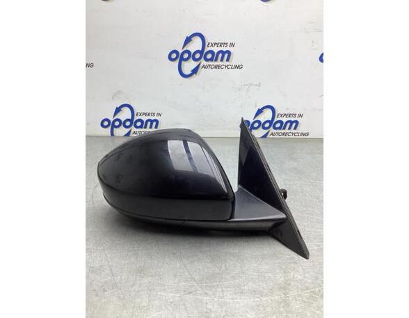 Wing (Door) Mirror LAND ROVER RANGE ROVER VELAR (L560)