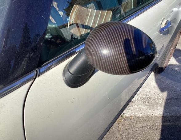 Wing (Door) Mirror MINI MINI (R56)