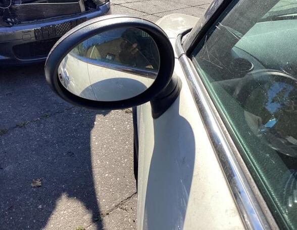 Wing (Door) Mirror MINI MINI (R56)