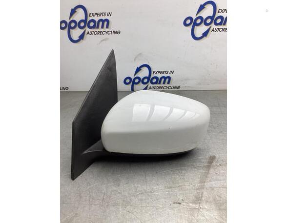 Wing (Door) Mirror SUZUKI CELERIO (LF)