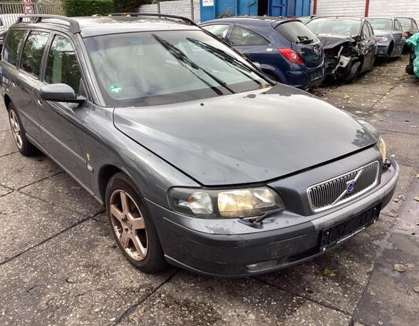 Buitenspiegel VOLVO V70 II (285), VOLVO XC70 CROSS COUNTRY (295)