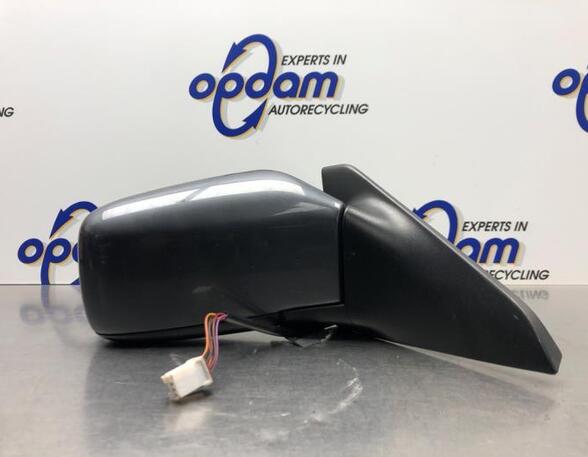 Wing (Door) Mirror VOLVO V40 Estate (645)