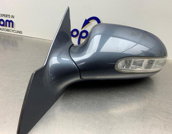 Wing (Door) Mirror MERCEDES-BENZ CLK (C209), MERCEDES-BENZ S-CLASS Coupe (C216)