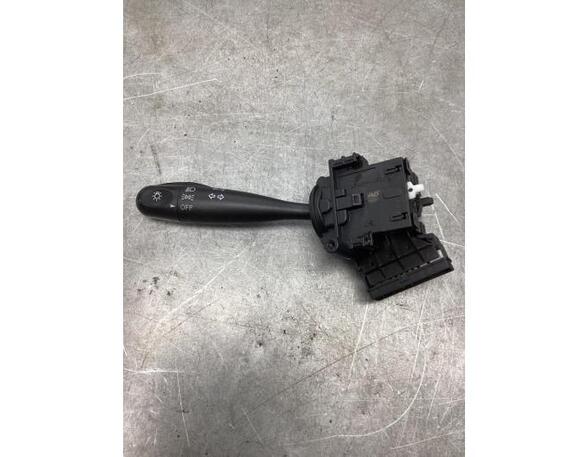 Turn Signal Switch KIA PICANTO (SA)