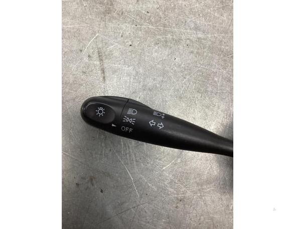 Turn Signal Switch KIA PICANTO (SA)