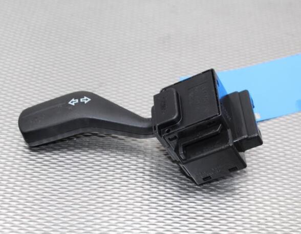 Turn Signal Switch FORD TRANSIT CONNECT (P65_, P70_, P80_)