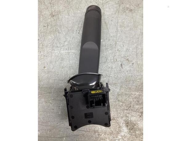 Turn Signal Switch CHEVROLET CRUZE Hatchback (J305)