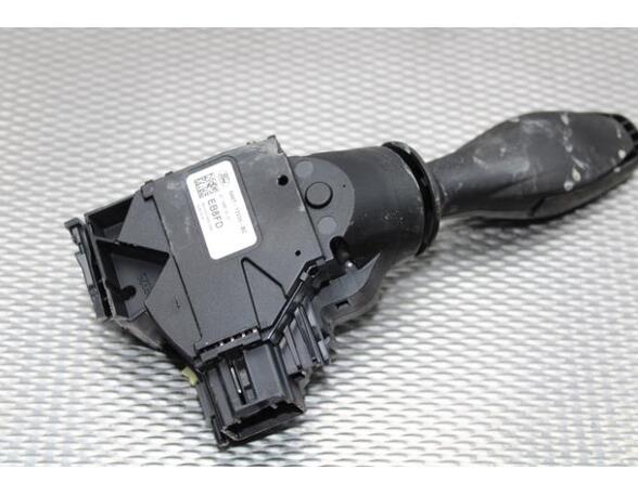 Turn Signal Switch FORD B-MAX (JK), FORD FIESTA VI (CB1, CCN), FORD TRANSIT COURIER B460 Box Body/MPV