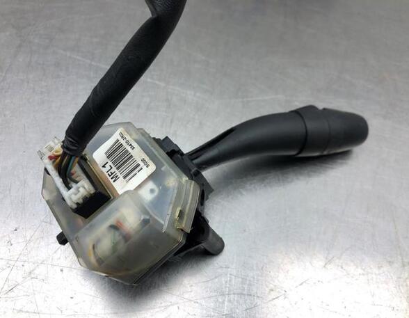 Turn Signal Switch HYUNDAI i30 (FD), HYUNDAI i30 Estate (FD)