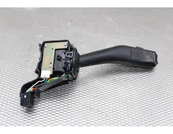 Turn Signal Switch VW CADDY III Box Body/MPV (2KA, 2KH, 2CA, 2CH)