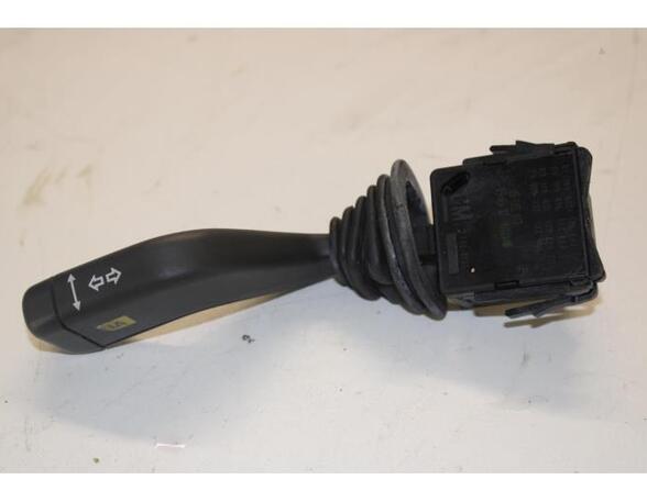 Turn Signal Switch OPEL TIGRA TwinTop (X04)