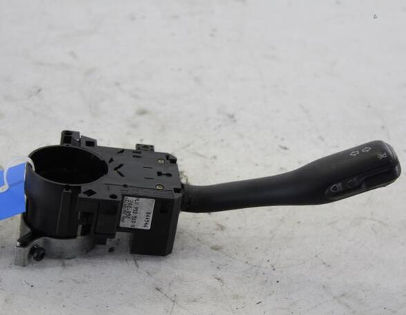 Turn Signal Switch AUDI A3 (8L1), AUDI A2 (8Z0)