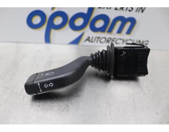 Turn Signal Switch OPEL CORSA C (X01)