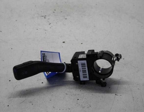 Turn Signal Switch VW NEW BEETLE (9C1, 1C1), AUDI A2 (8Z0)