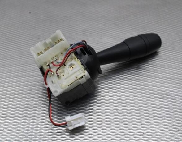 Turn Signal Switch RENAULT CAPTUR I (J5_, H5_), RENAULT CLIO IV (BH_)