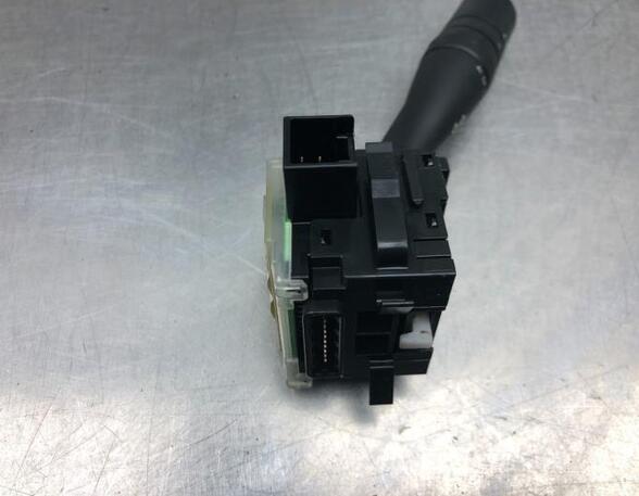 Turn Signal Switch MITSUBISHI COLT VI (Z3_A, Z2_A), MITSUBISHI Colt VII (Z2_A)