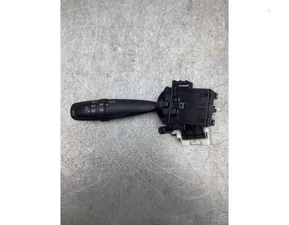 Turn Signal Switch SUZUKI CELERIO (LF)