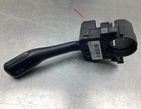 Turn Signal Switch AUDI A2 (8Z0)