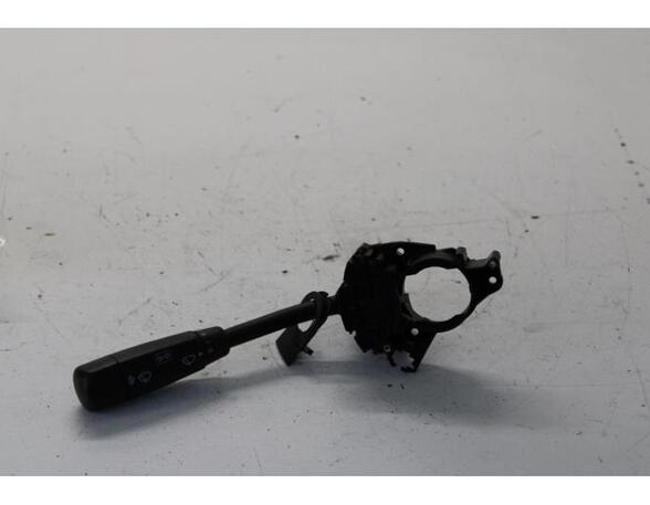 
Blinkerschalter Mercedes-Benz A-Klasse W168 1685450110 P13864215
